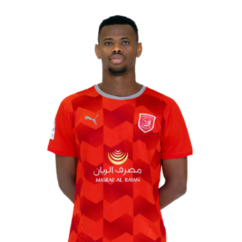 Mohammed Muntari profile image