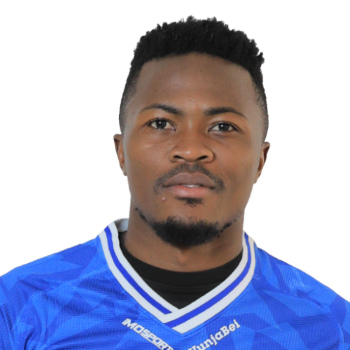 Aishi Manula profile image