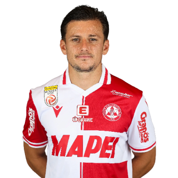 Christian Lichtenberger profile image