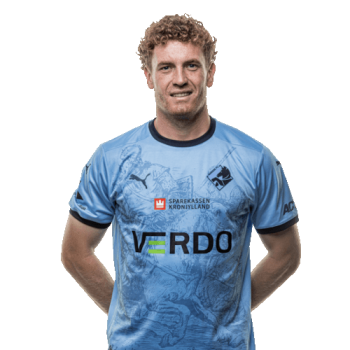Wessel Dammers profile image