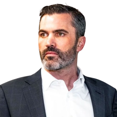 Kevin Stefanski