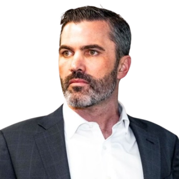 Kevin Stefanski