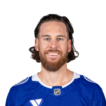 Scott Sabourin