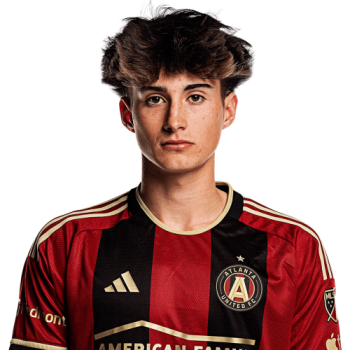 Luke Brennan