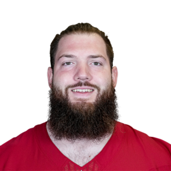 Jonah Williams