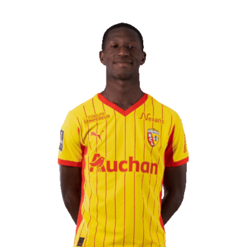Rayan Fofana
