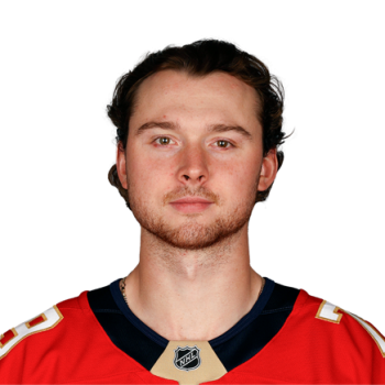 Cole Schwindt