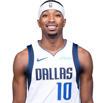 Brandon Williams