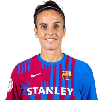 Melanie Serrano profile image