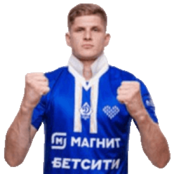 Valentin Paltsev profile image