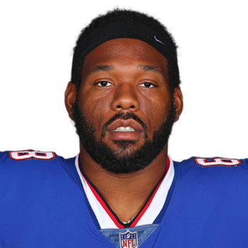 Bobby Hart