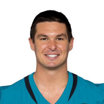 Nick Mullens