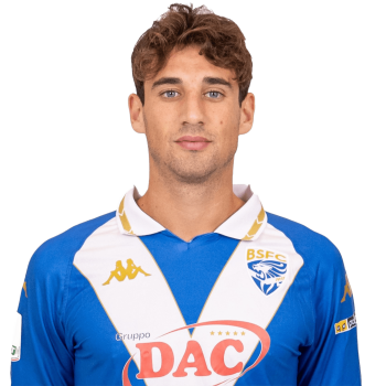 Andrea Cistana profile image