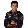 Player Cutout thumb