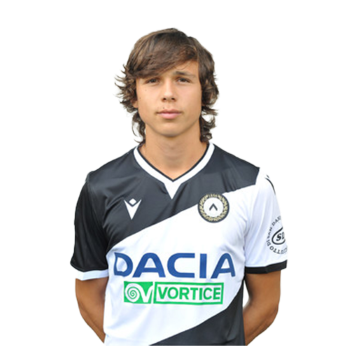 Martin Palumbo profile image