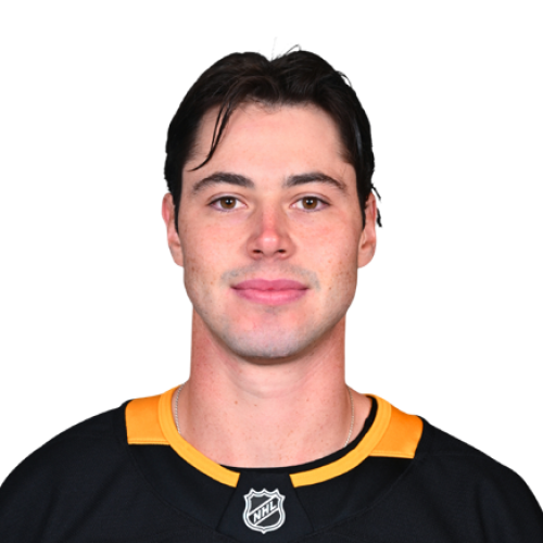 Aidan McDonough