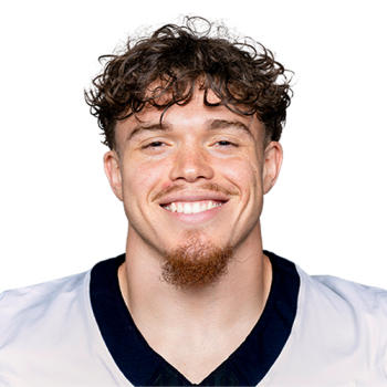 Evan Hull