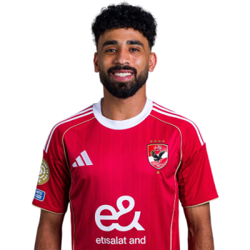 Marwan Attia profile image