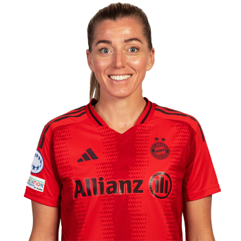 Linda Sembrant profile image