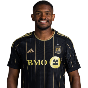 Marlon profile image