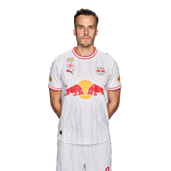 Haris Tabaković profile image