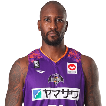 Jawad Williams
