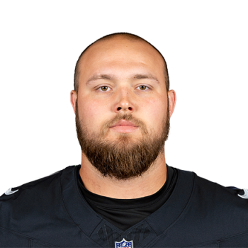 Bryce Cabeldue