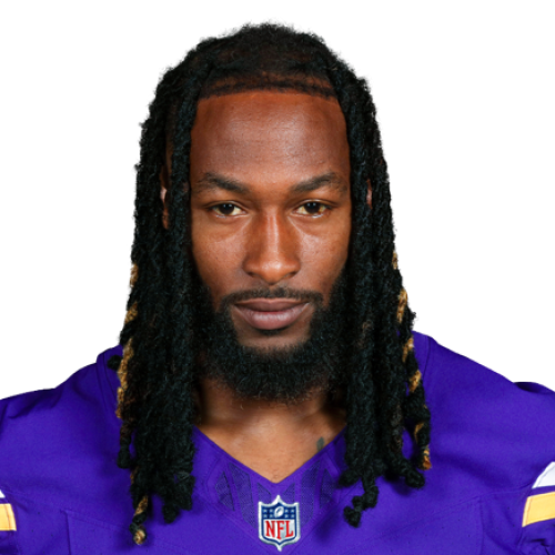 Aaron Jones