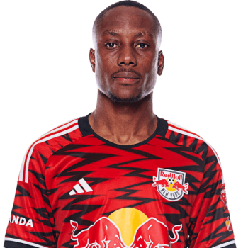 Ronald Donkor