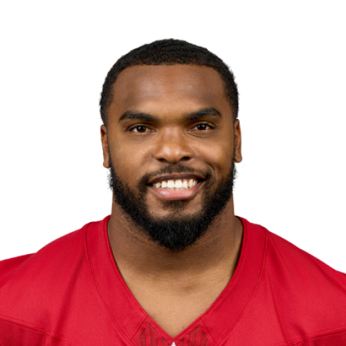 Devin Duvernay
