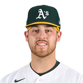 Tommy White