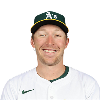 Brett Harris
