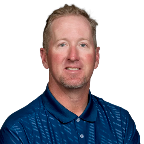 David Duval