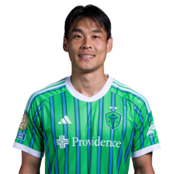 Kee-Hee Kim profile image