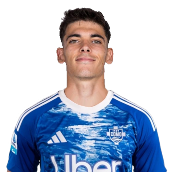 Álex Valle