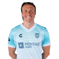 Player Cutout Thumb