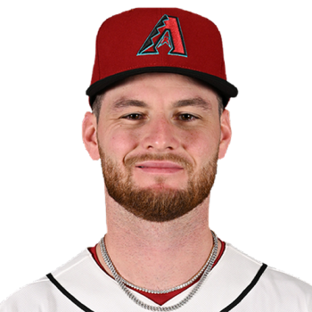 Ryne Nelson