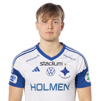Ísak Sigurgeirsson profile image