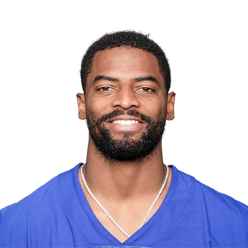 Darius Slayton