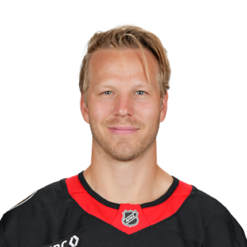 Lars Eller
