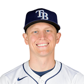 Casey Legumina
