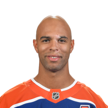 Darnell Nurse