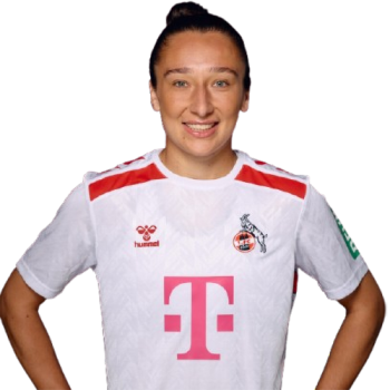 Sylwia Matysik profile image