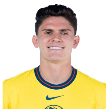 Israel Reyes profile image