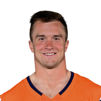 Sam Ehlinger