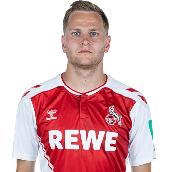 Benno Schmitz profile image