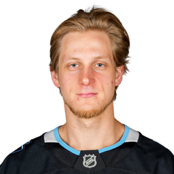 Juuso Valimaki
