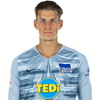 Dennis Smarsch profile image
