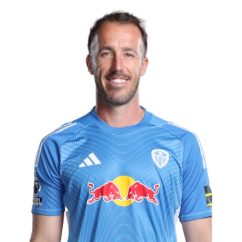 Alex Cairns