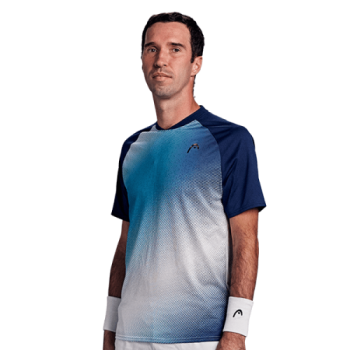 Mikhail Kukushkin cutout